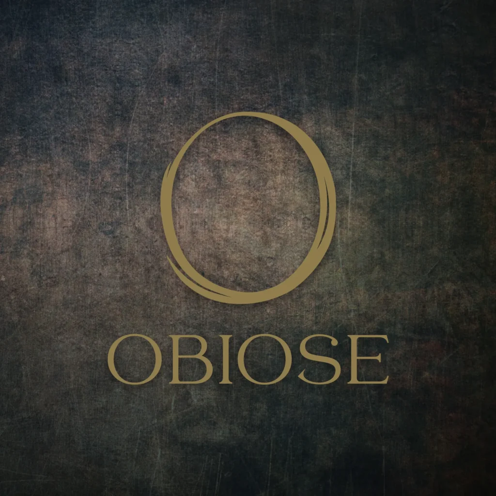 design-print-logo-obiose-sur-mesure-ddc-design